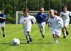 中国机器人,足球队再夺,双金,宝威体育平台,宝威体育官方网站,宝威体育登录入口,宝威体育app下载