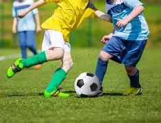 国奥队,惜败韩国国,年轻球员表,宝威体育平台,宝威体育官方网站,宝威体育登录入口,宝威体育app下载