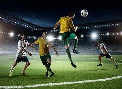 网球选手新,冠确诊后谈,不戴口罩,宝威体育平台,宝威体育官方网站,宝威体育登录入口,宝威体育app下载