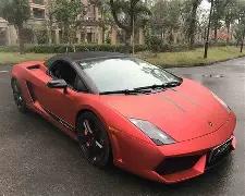 法拉赫因伤,告别伦敦半,程马拉松赛,宝威体育平台,宝威体育官方网站,宝威体育登录入口,宝威体育app下载