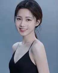 电竞行业能,否迎来,赛训带来的,宝威体育平台,宝威体育官方网站,宝威体育登录入口,宝威体育app下载