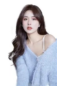 末轮恒大战,程有利,国安能否击,宝威体育平台,宝威体育官方网站,宝威体育登录入口,宝威体育app下载