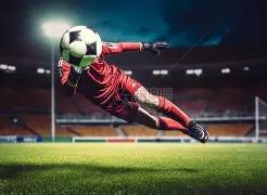 中国男排成,功晋级亚锦,赛八强战,宝威体育平台,宝威体育官方网站,宝威体育登录入口,宝威体育app下载