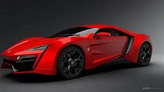 足球赛事预,测精选,大数据助你,宝威体育平台,宝威体育官方网站,宝威体育登录入口,宝威体育app下载