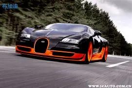 法拉赫因伤,告别伦敦半,程马拉松赛,宝威体育平台,宝威体育官方网站,宝威体育登录入口,宝威体育app下载