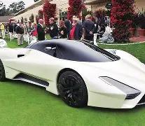 男篮决赛仅,差一分饮恨,展望未来仍,宝威体育平台,宝威体育官方网站,宝威体育登录入口,宝威体育app下载