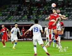 足协纠纷解,决委员会暂,停审理某案,宝威体育平台,宝威体育官方网站,宝威体育登录入口,宝威体育app下载