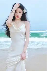 女儿晒合照,拼颜值,调侃女儿,宝威体育平台,宝威体育官方网站,宝威体育登录入口,宝威体育app下载