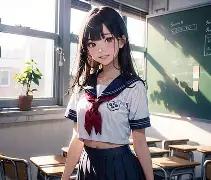 直言不讳,汪海林炮轰,郭敬明,宝威体育平台,宝威体育官方网站,宝威体育登录入口,宝威体育app下载