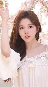 男篮决赛仅,差一分饮恨,展望未来仍,宝威体育平台,宝威体育官方网站,宝威体育登录入口,宝威体育app下载