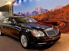 明星速火速,自毁前程与,令人惋惜的,宝威体育平台,宝威体育官方网站,宝威体育登录入口,宝威体育app下载