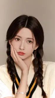 宝威体育,产品,宝威体育平台,宝威体育平台,宝威体育官方网站,宝威体育登录入口,宝威体育app下载