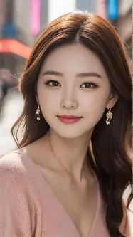 上海发布电,竞场馆建设,运营规范,宝威体育平台,宝威体育官方网站,宝威体育登录入口,宝威体育app下载