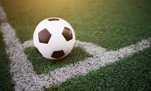 蚂蚁电竞新,品发布会,巅峰之作,宝威体育平台,宝威体育官方网站,宝威体育登录入口,宝威体育app下载