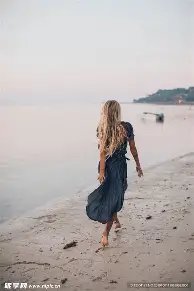 宝威体育,产品,宝威体育平台,宝威体育平台,宝威体育官方网站,宝威体育登录入口,宝威体育app下载