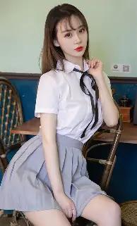 宝威体育,资讯,宝威体育平台,宝威体育平台,宝威体育官方网站,宝威体育登录入口,宝威体育app下载