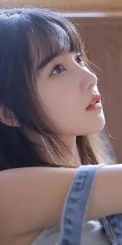 宝威体育,产品,宝威体育平台,宝威体育平台,宝威体育官方网站,宝威体育登录入口,宝威体育app下载