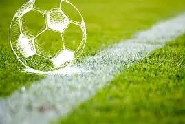 宝威体育,资讯,宝威体育平台,宝威体育平台,宝威体育官方网站,宝威体育登录入口,宝威体育app下载