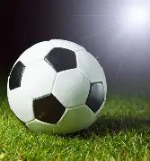 宝威体育,资讯,宝威体育平台,宝威体育平台,宝威体育官方网站,宝威体育登录入口,宝威体育app下载