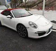 机制优化路,赛事力求实,现淘汰赛制,宝威体育平台,宝威体育官方网站,宝威体育登录入口,宝威体育app下载