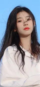 体育明星生,肖排行深度,解析与下载,宝威体育平台,宝威体育官方网站,宝威体育登录入口,宝威体育app下载