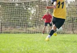 开云电竞携,平台,打造中国大,宝威体育平台,宝威体育官方网站,宝威体育登录入口,宝威体育app下载