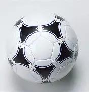 中国足球职,业联赛新政,短期应对与,宝威体育平台,宝威体育官方网站,宝威体育登录入口,宝威体育app下载