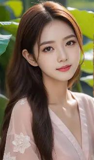 南京苏州奥,体再战,江苏足球双,宝威体育平台,宝威体育官方网站,宝威体育登录入口,宝威体育app下载