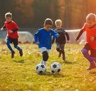 宝威体育,产品,宝威体育平台,宝威体育平台,宝威体育官方网站,宝威体育登录入口,宝威体育app下载