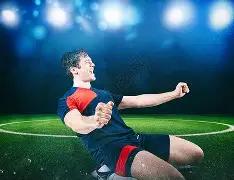 中国足球职,业联赛新政,短期应对与,宝威体育平台,宝威体育官方网站,宝威体育登录入口,宝威体育app下载