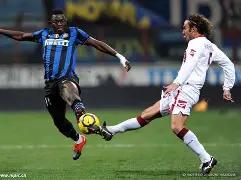 宝威体育,资讯,宝威体育平台,宝威体育平台,宝威体育官方网站,宝威体育登录入口,宝威体育app下载