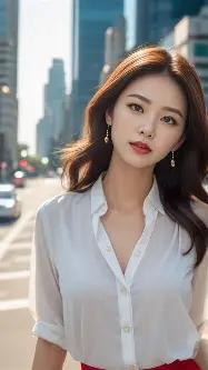 宝威体育,资讯,宝威体育平台,宝威体育平台,宝威体育官方网站,宝威体育登录入口,宝威体育app下载