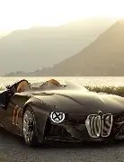 宝威体育,资讯,宝威体育平台,宝威体育平台,宝威体育官方网站,宝威体育登录入口,宝威体育app下载