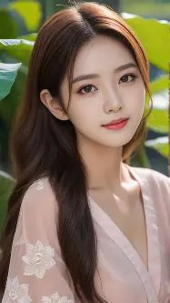 宝威体育,产品,宝威体育平台,宝威体育平台,宝威体育官方网站,宝威体育登录入口,宝威体育app下载