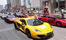 宝威体育,产品,宝威体育平台,宝威体育平台,宝威体育官方网站,宝威体育登录入口,宝威体育app下载