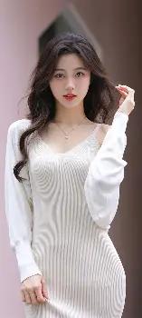 宝威体育,产品,宝威体育平台,宝威体育平台,宝威体育官方网站,宝威体育登录入口,宝威体育app下载