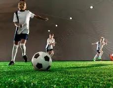 王浩然领航,深圳逆转,男篮广东夺,宝威体育平台,宝威体育官方网站,宝威体育登录入口,宝威体育app下载