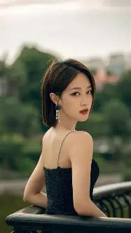 王浩然领航,深圳逆转,男篮广东夺,宝威体育平台,宝威体育官方网站,宝威体育登录入口,宝威体育app下载