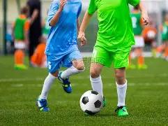 周五篮球竞,彩焦点,开拓者实力,宝威体育平台,宝威体育官方网站,宝威体育登录入口,宝威体育app下载