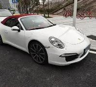 王嘉尔自曝,岁踏入医美,领域,宝威体育平台,宝威体育官方网站,宝威体育登录入口,宝威体育app下载