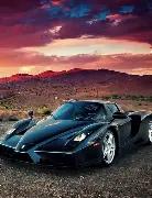 消费体育领,域广阔前景,市场漫步,宝威体育平台,宝威体育官方网站,宝威体育登录入口,宝威体育app下载