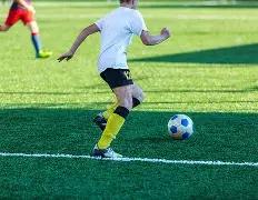 王嘉尔自曝,岁踏入医美,领域,宝威体育平台,宝威体育官方网站,宝威体育登录入口,宝威体育app下载