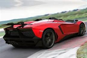 今日北京菜,百金价行情,宝威体育,宝威体育平台,宝威体育官方网站,宝威体育登录入口,宝威体育app下载