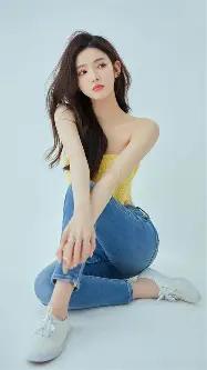 贵阳周生生,今日金价查,宝威体育,宝威体育平台,宝威体育官方网站,宝威体育登录入口,宝威体育app下载