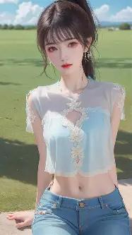 免费门票速,省运会足球,赛事门票获,宝威体育平台,宝威体育官方网站,宝威体育登录入口,宝威体育app下载