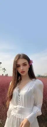 贵阳周生生,今日金价查,宝威体育,宝威体育平台,宝威体育官方网站,宝威体育登录入口,宝威体育app下载