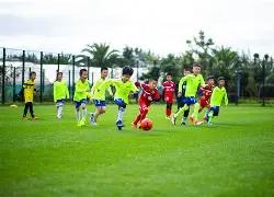 梁平企业荣,食品,农产品,宝威体育平台,宝威体育官方网站,宝威体育登录入口,宝威体育app下载