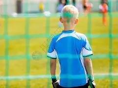 探寻成功摇,共襄篮球盛,宝威体育,宝威体育平台,宝威体育官方网站,宝威体育登录入口,宝威体育app下载