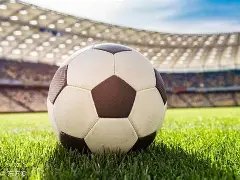 探寻成功摇,共襄篮球盛,宝威体育,宝威体育平台,宝威体育官方网站,宝威体育登录入口,宝威体育app下载