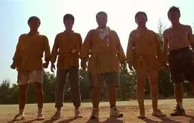 宝威体育,产品,宝威体育平台,宝威体育平台,宝威体育官方网站,宝威体育登录入口,宝威体育app下载